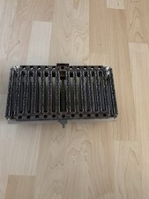 Junkers Gasbrenner für