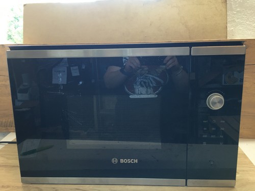Bosch bfl524ms0 - bosch,