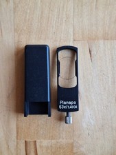 Zeiss DIK Schieber / DIC