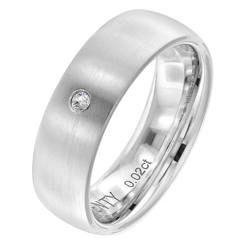 Viventy schmuck damenring - viventy,