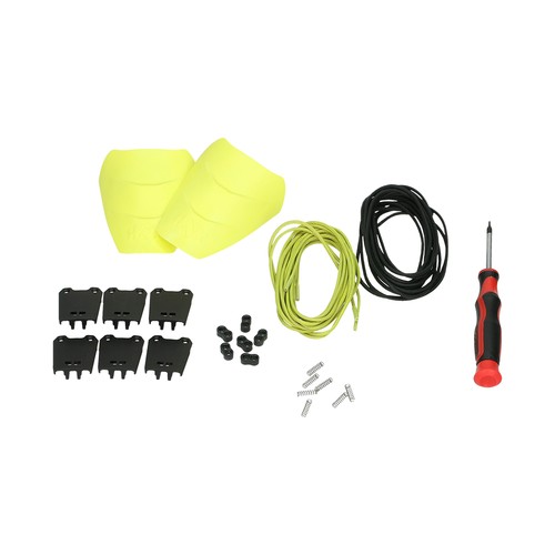 Haix repair kit rapidfit - haix, repair-kit