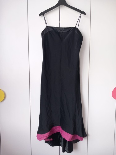Damen abendkleid 42 - damen,