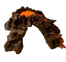 Schleich Dinosaurier Riesen