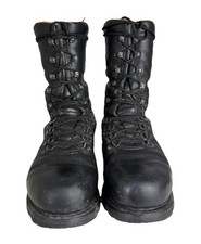 Österreichisches Bundesheer