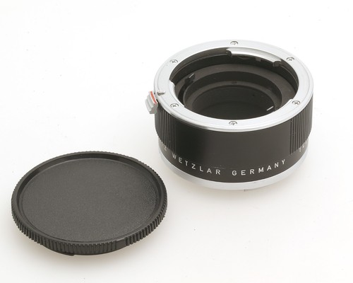 Leica leitz wetzlar - leica,