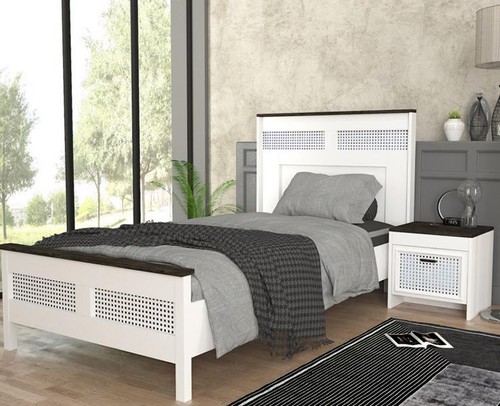 Jugendzimmer set stilvoll - jugendzimmer,