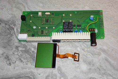 Buderus logamax plus - plus, gb172-24