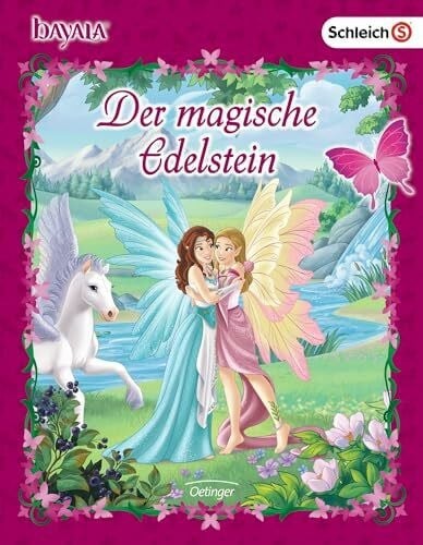 Bayala der magische - bayala®.,