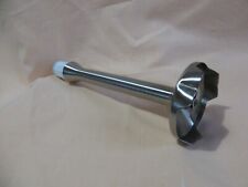 Edelstahl Mixstab Stabmixer Bosch Siemens Rührgerät Handmixer 657258 Zauberstab