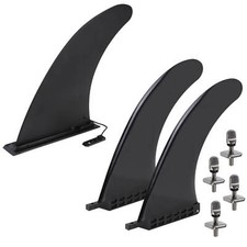 ALPIDEX Finne SUP Surf