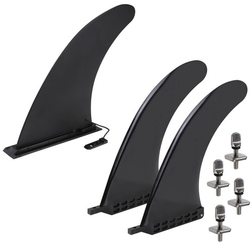 Alpidex finne sup surf - sup,