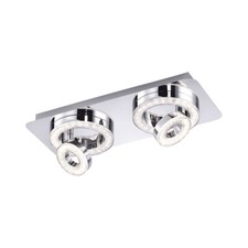 Led strahler spot - led,