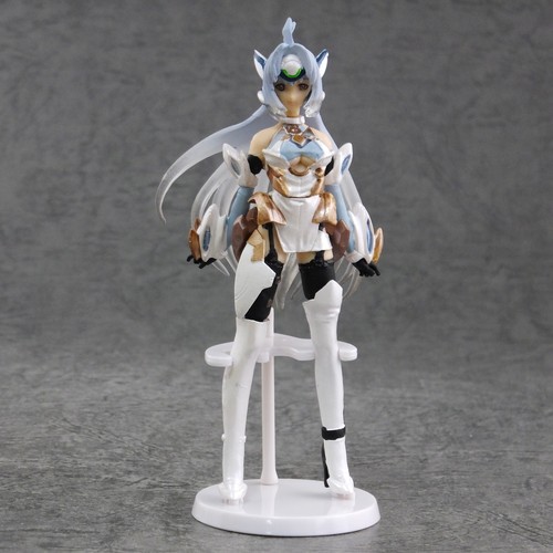F11 632 bandai trading figur - #f11-632,