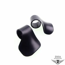 2x Gasgriffhilfe Gasgriff