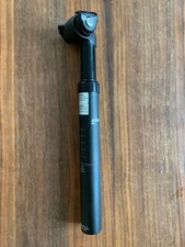 KTM Line für KTM MACINA