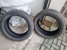 20 Zoll 2Stück Sommerreifen von Pirelli P Zero 235/50 R20 100W DOT 02/20