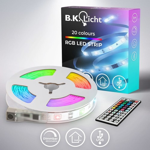 Led band streifen - band,