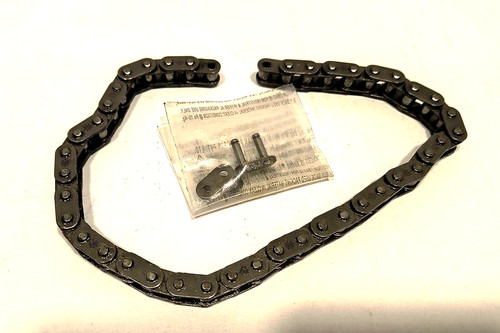 Steuerkette für bmw r23 r12 - steuerkette,
