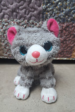 ❤️  TCM Tchibo ❤️