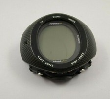 Suunto X9i mit GPS neu mit Karton ** OHNE Gurt **