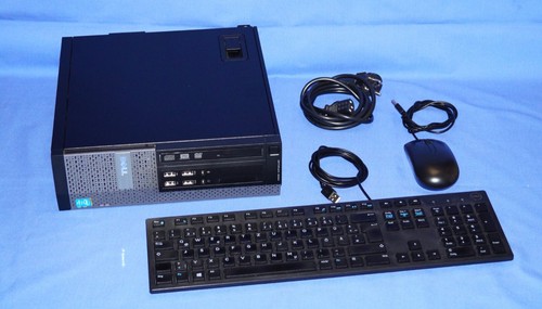 Dell optiplex 9020 win - optiplex,