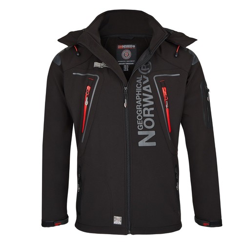 Geographical norway herren - geographical,
