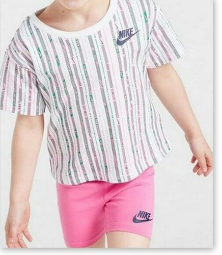 Nike mädchen infaints classic - nike,