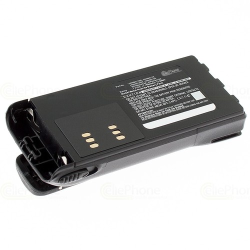 Akku für motorola gp640 - akku, gp680