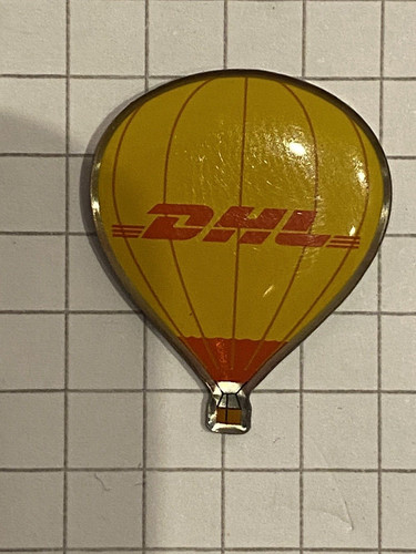 Ballon pin pins - ballon,