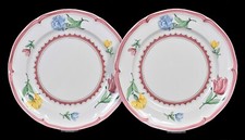 Villeroy boch jardin d - &,
