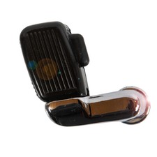 Vorreiber für - t3,