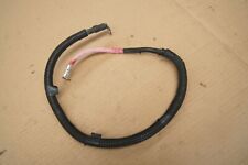 Ford Mondeo IV BA7 Leitungsatz