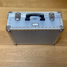 Rimowa TROPICANA Fotokoffer Alu 46 x 37 x 19,5 cm