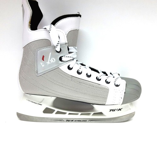 Schlittschuh tuuk - 10,