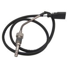 03L906088BS Abgastemperatur