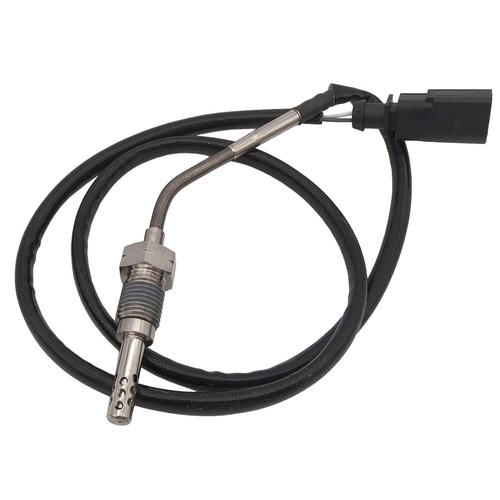 03l906088bs abgastemperatur - 03l906088bs,