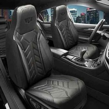 Pilot Sitzbezüge passend für