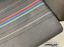 VW Golf 2 GT Special rechter Sitz Beifahrersitz Klappfunktion