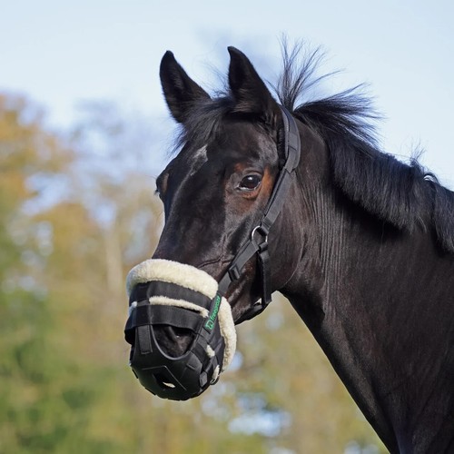 Shires freegraze deluxe - shires,