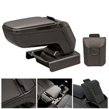 für Seat Leon 3 2012-2020