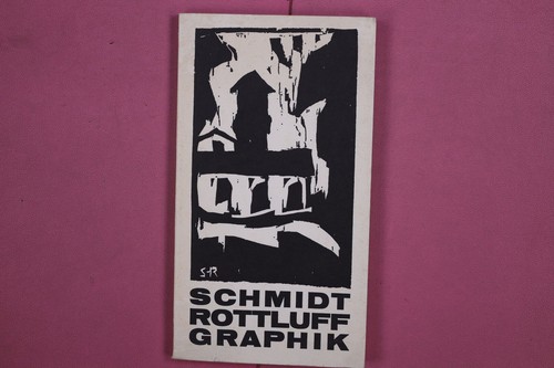 268480 karl schmidt - karl, schmidt-rottluff