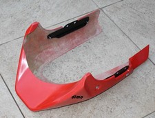 dimo- Bugspoiler SB1 aus GfK