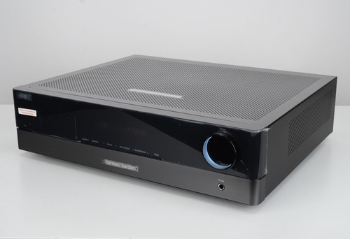 Harman kardon hk980 - harman,