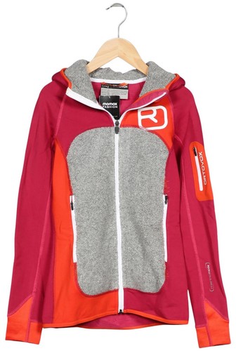 Ortovox kapuzenpullover damen - ortovox,