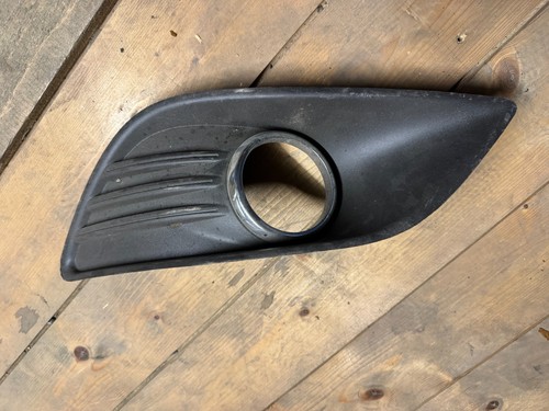 Original ford focus - 2, mk2