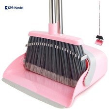 Hochwertiges Kehrset mit