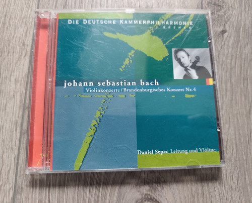 Johann sebastian bach - sebastian,