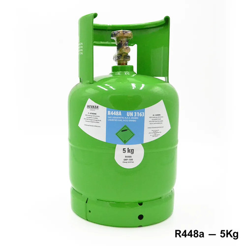 448a gasflasche 5kg mit - 448a-gasflasche, –