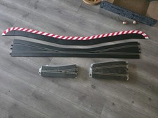 Carrera Digital 132 124