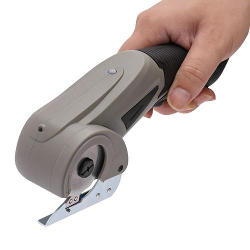 Kabellose elektrische schere - elektrische,